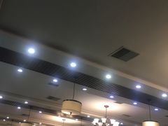 -桃子餐厅·天津菜(红星路直营店)
