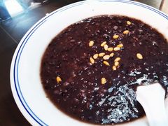 鸭血糯-得意楼蒸菜馆