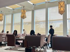 -佛山岭南天地康得思酒店·岭南·市集