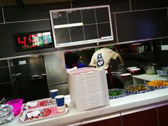 -柳螺锅螺蛳粉(月亮街店)