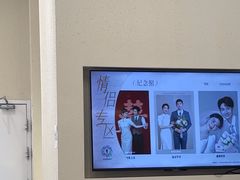 -海马体照相馆(徐州苏宁广场店)