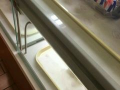 -津乐园(佳荣里店)