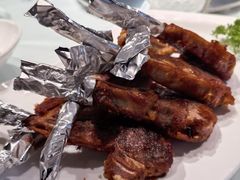 -廊亦舫Lang Yi Fang Restaurant(金桥店)