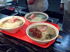-老半斋(福州路店)