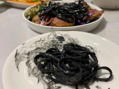 -打趸BTC·Breaktime cafe(北京路店)