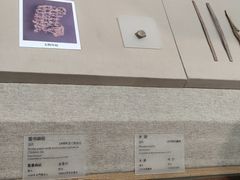-敦煌市博物馆