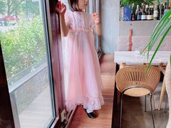 -the rug 飞毯 (朝阳公园店)