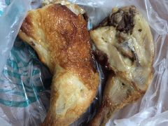iphone_upload_pic-大益烤鸡