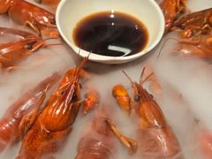 -红盔甲·小龙虾(人民广场店)