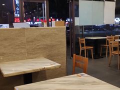 -梅县程江腌面王(兴华店)