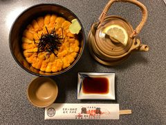 -鱼真(うおまさ)