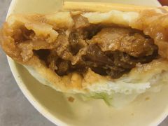 -张包铺(关东古巷店)