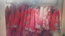 点击看大图 android_upload_pic-色色婚纱摄影(大沥旗舰店)