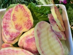 -俏牛哥鲜牛肉牛肆馆(重庆天地店)
