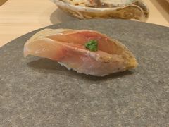 -嶺寿司