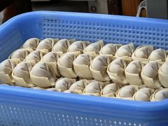 -胖妹馄饨店(井街唐巷小区店)