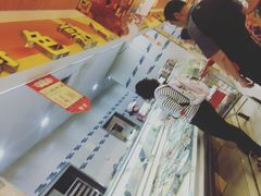 -广百家超市(大东海店)