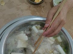 -黑竹沟新场牛肉火锅