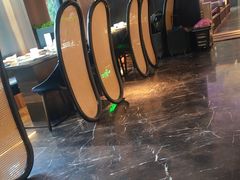 -西郊八号·山野江西菜(开发区店)