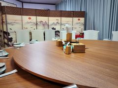 -张记焖窑·十五年专注焖烤(雍和宫店)