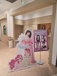 -海马体家庭照相馆(杭州远洋乐堤港店)