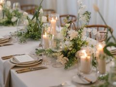 -L.C FLORA花予你(城西银泰城店)