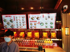 -德天顺盖码饭(人民西路店)