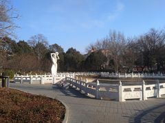 -丰台花园