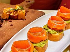 -get pizza意大利餐厅(凯德MALL店)