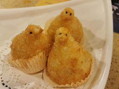 -点都德(大茶楼店)