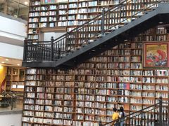 -阅读家(南海天河城店)