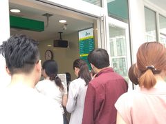 -1点点(银座和谐广场店)