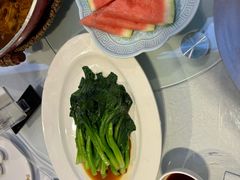 -正兴蜀园(科技园区店)
