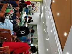 -抹直口特色菜馆(一店)