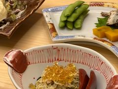 -鮨清日本料理