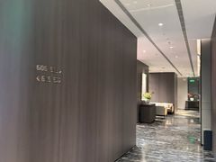 -同庆楼(天鹅湖万达店)