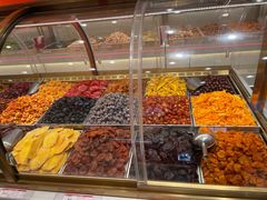 -品忆香炒货工坊(西稍门店)