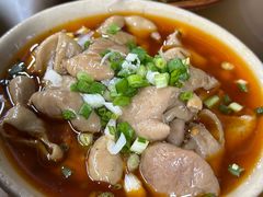 -周肥肠(江油总店)