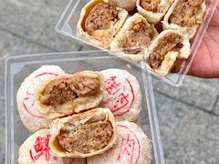 -小淘圆儿·四季口味蛋糕