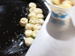 -小路易生煎馆(前进五路店)