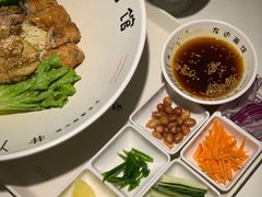 -友达面馆(广州总店)