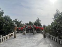-云龙山