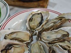 -明本湛江鸡•海鲜小厨(陈家祠店)