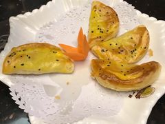 -爵士岛咖啡(瓦房店)