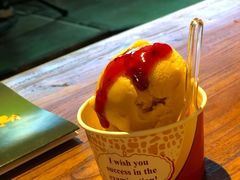 -纳瓦新疆菜(银都店)