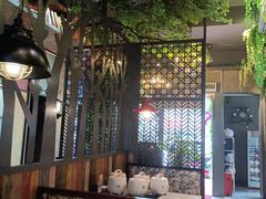 -湘当爱·鲜煮现炒(松岗立业路店)