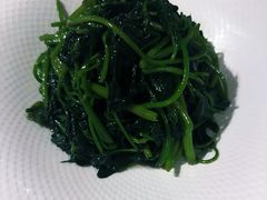 -品湘宴·湖南宁乡菜