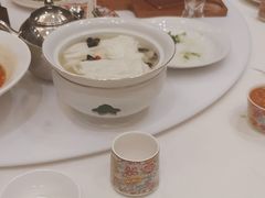 -东兴楼(通州店)