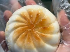 -煎饺王子(财富广场店)