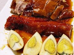 -吉旺港式餐厅(南方商城店)